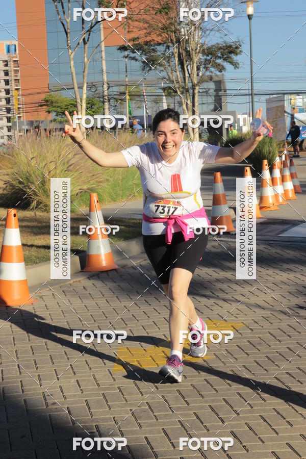 Buy your photos of the event1� Iguatemi Esplanada Business RUN 7K on Fotop