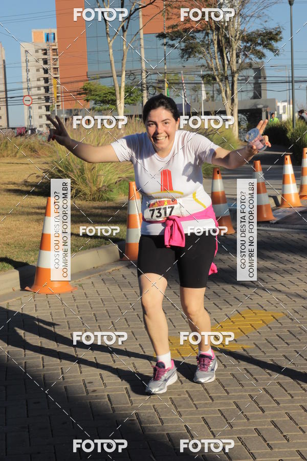 Buy your photos of the event1� Iguatemi Esplanada Business RUN 7K on Fotop