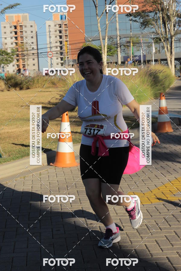 Buy your photos of the event1� Iguatemi Esplanada Business RUN 7K on Fotop