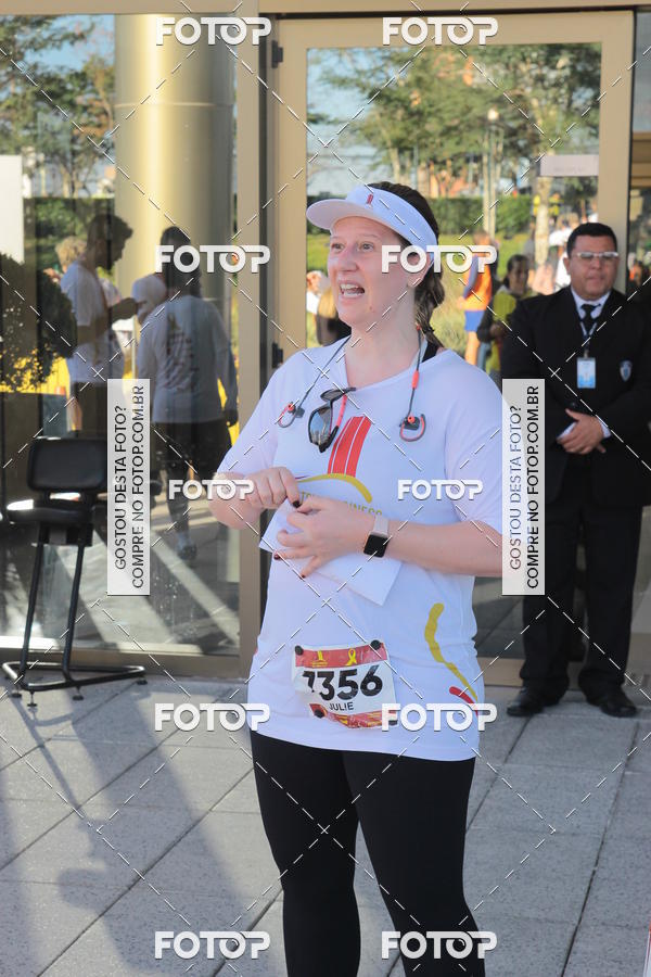 Buy your photos of the event1� Iguatemi Esplanada Business RUN 7K on Fotop