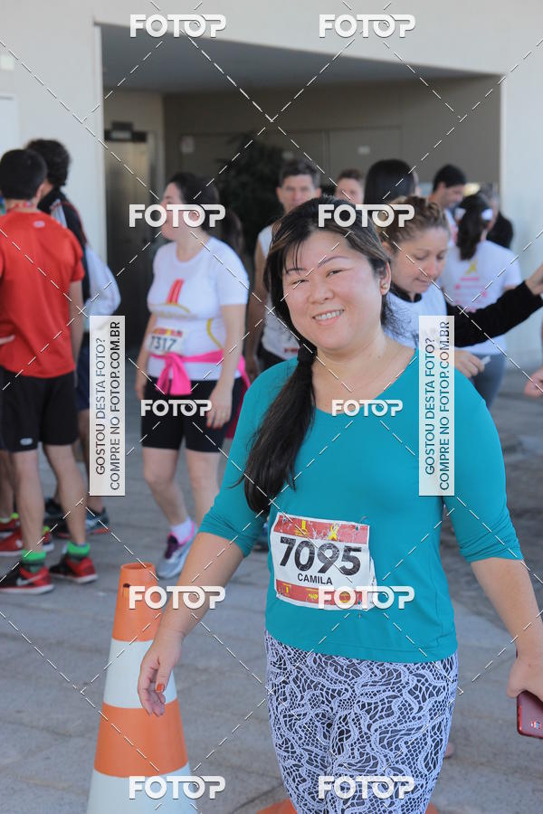 Buy your photos of the event1� Iguatemi Esplanada Business RUN 7K on Fotop