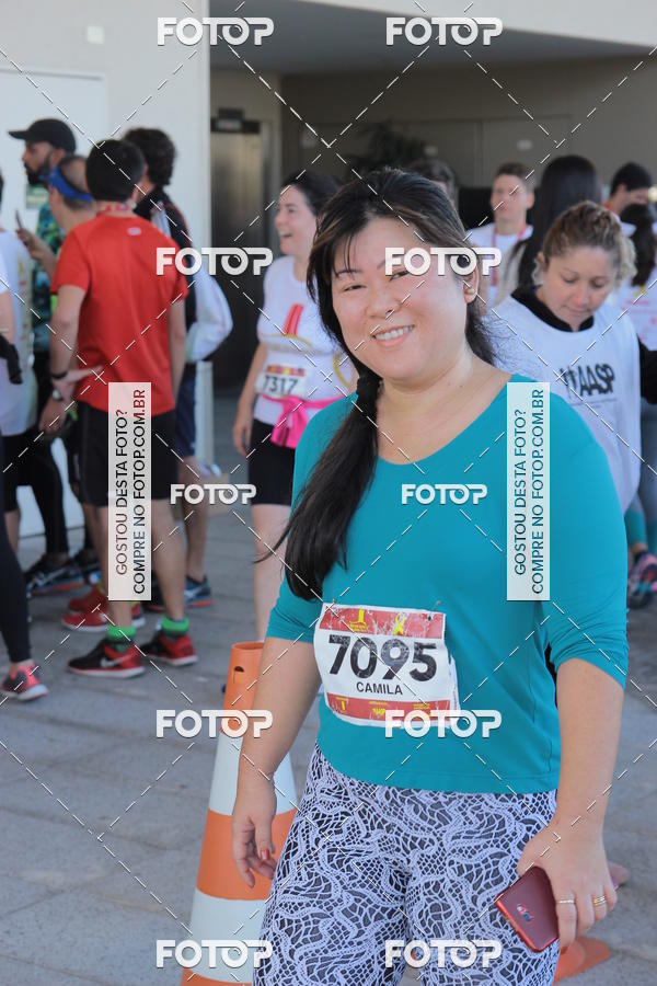 Buy your photos of the event1� Iguatemi Esplanada Business RUN 7K on Fotop