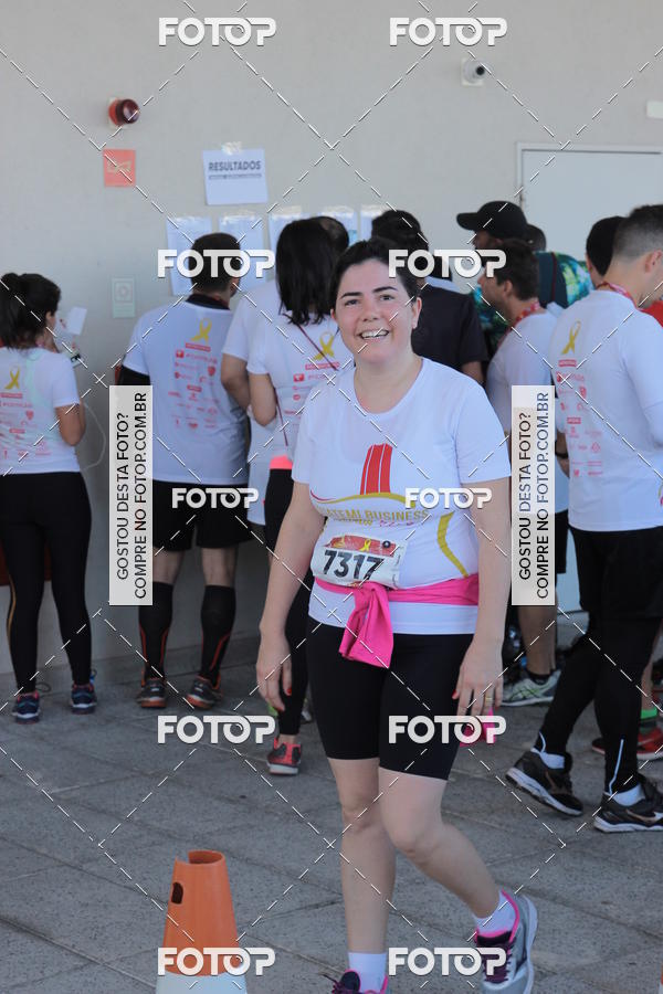 Buy your photos of the event1� Iguatemi Esplanada Business RUN 7K on Fotop