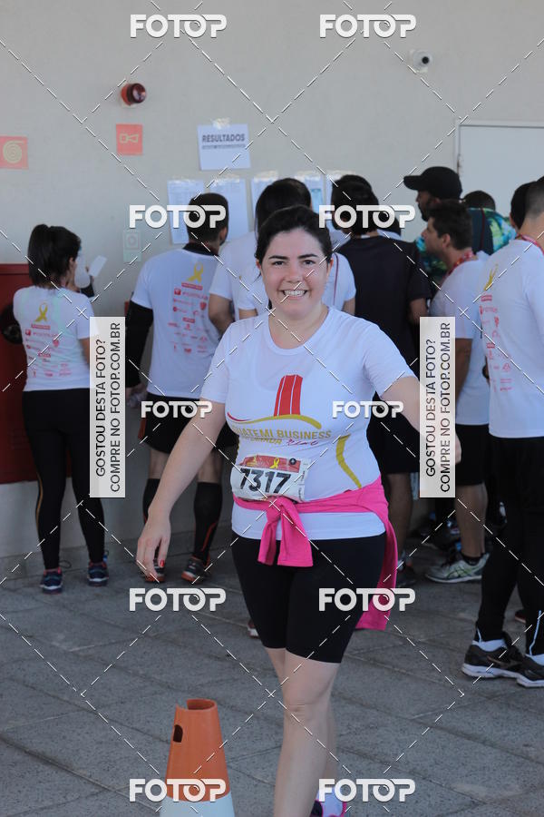 Buy your photos of the event1� Iguatemi Esplanada Business RUN 7K on Fotop