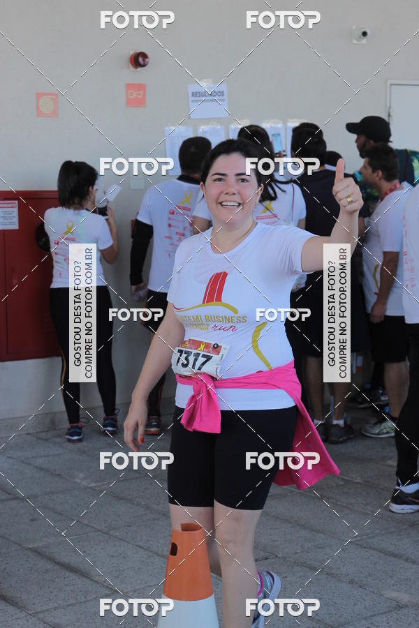 Buy your photos of the event1� Iguatemi Esplanada Business RUN 7K on Fotop