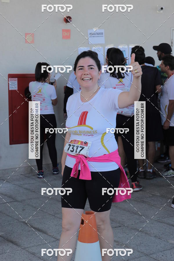 Buy your photos of the event1� Iguatemi Esplanada Business RUN 7K on Fotop