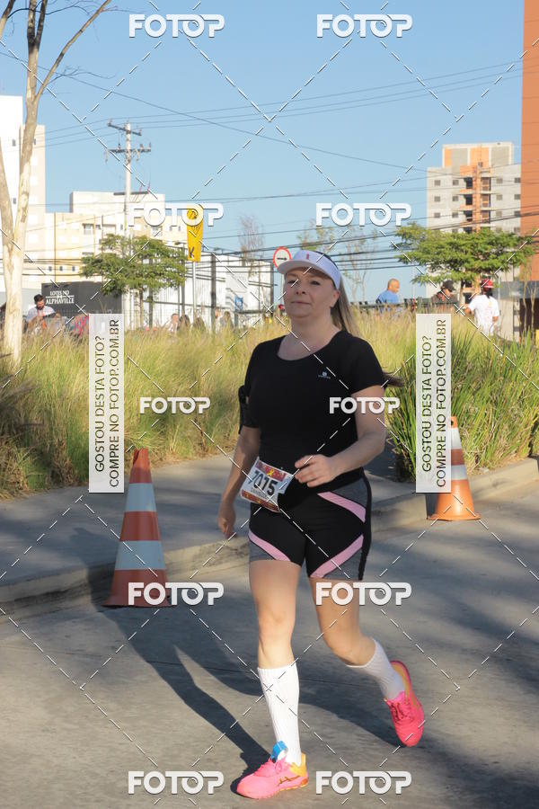 Buy your photos of the event1� Iguatemi Esplanada Business RUN 7K on Fotop