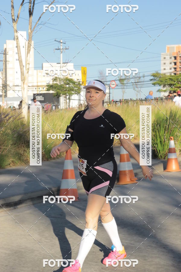 Buy your photos of the event1� Iguatemi Esplanada Business RUN 7K on Fotop