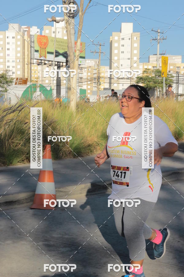 Buy your photos of the event1� Iguatemi Esplanada Business RUN 7K on Fotop