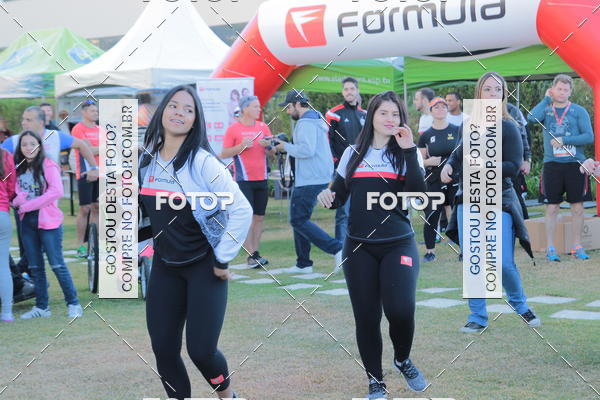 Buy your photos of the event1� Iguatemi Esplanada Business RUN 7K on Fotop