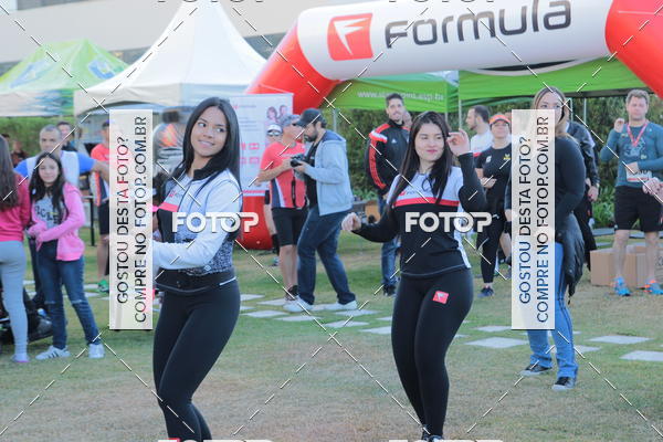 Buy your photos of the event1� Iguatemi Esplanada Business RUN 7K on Fotop