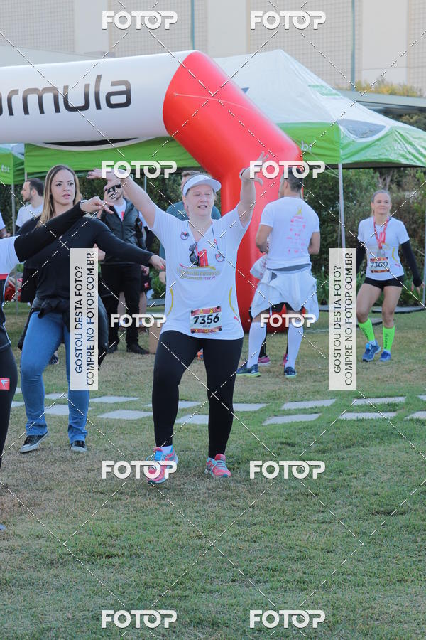 Buy your photos of the event1� Iguatemi Esplanada Business RUN 7K on Fotop