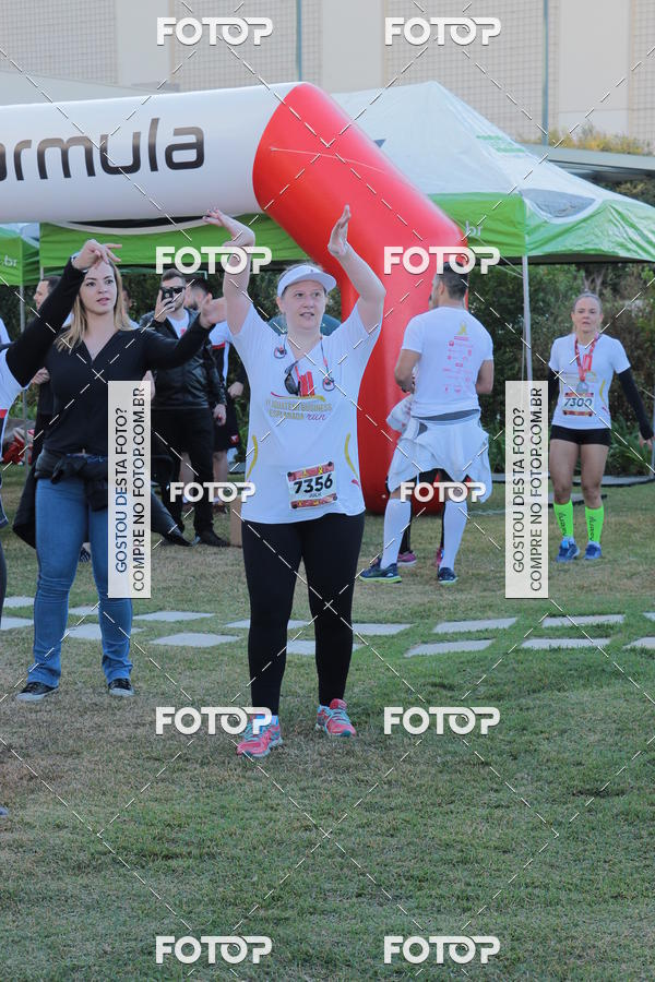 Buy your photos of the event1� Iguatemi Esplanada Business RUN 7K on Fotop