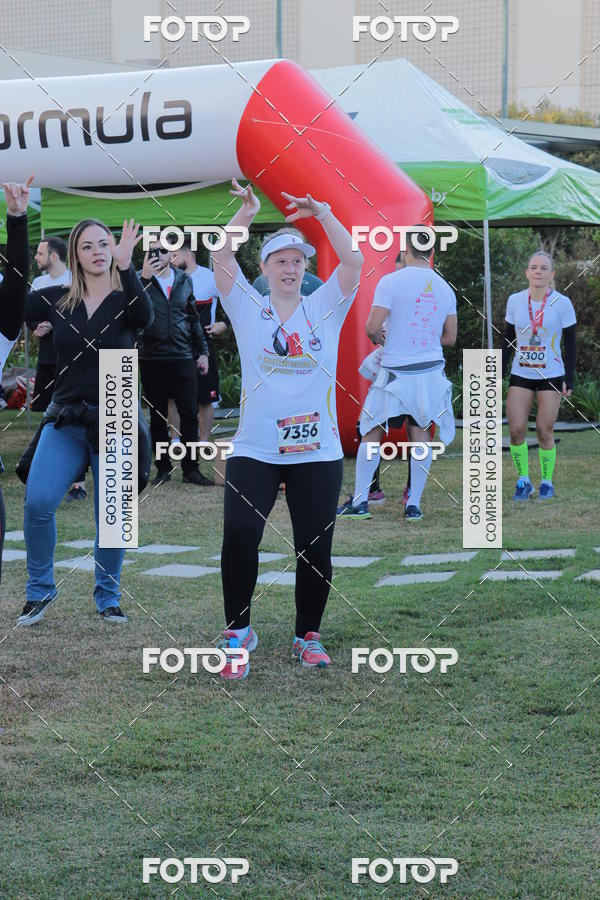 Buy your photos of the event1� Iguatemi Esplanada Business RUN 7K on Fotop