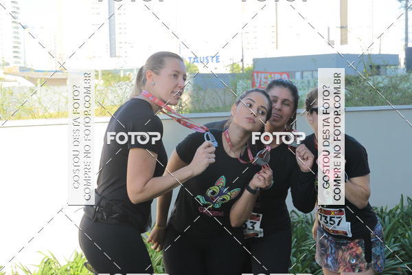 Buy your photos of the event1� Iguatemi Esplanada Business RUN 7K on Fotop