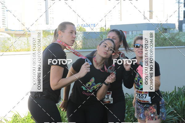 Buy your photos of the event1� Iguatemi Esplanada Business RUN 7K on Fotop
