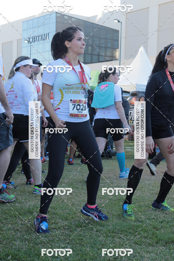 Buy your photos of the event1� Iguatemi Esplanada Business RUN 7K on Fotop