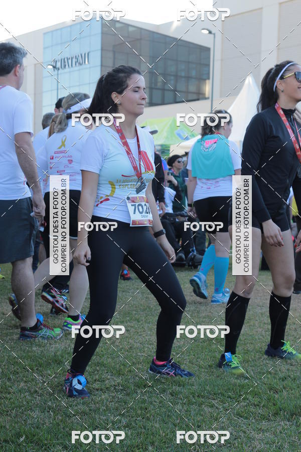 Buy your photos of the event1� Iguatemi Esplanada Business RUN 7K on Fotop