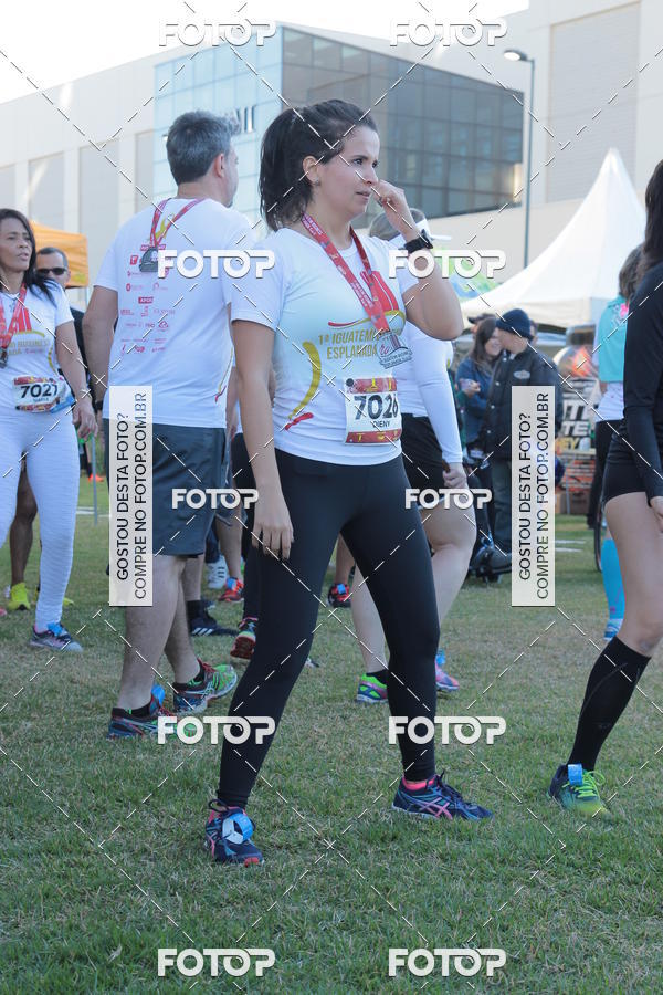 Buy your photos of the event1� Iguatemi Esplanada Business RUN 7K on Fotop