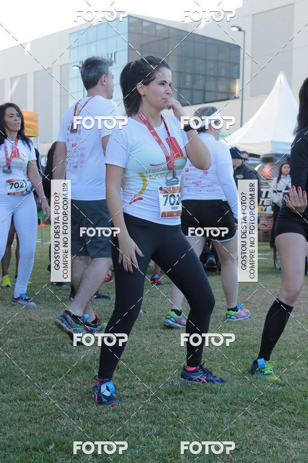 Buy your photos of the event1� Iguatemi Esplanada Business RUN 7K on Fotop
