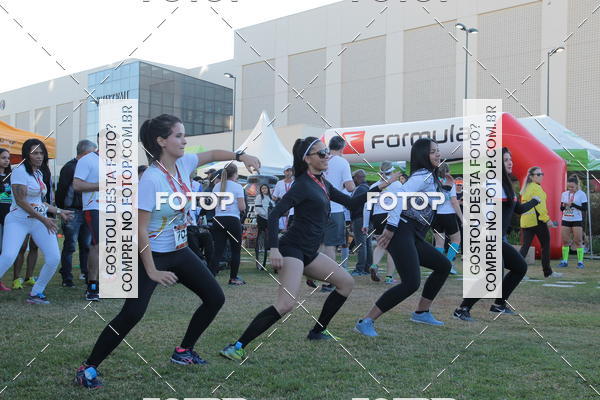 Buy your photos of the event1� Iguatemi Esplanada Business RUN 7K on Fotop