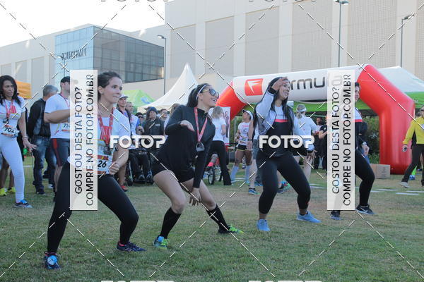 Buy your photos of the event1� Iguatemi Esplanada Business RUN 7K on Fotop