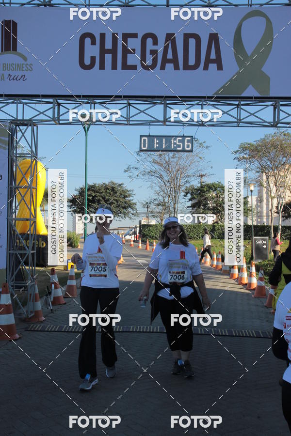 Buy your photos of the event1� Iguatemi Esplanada Business RUN 7K on Fotop