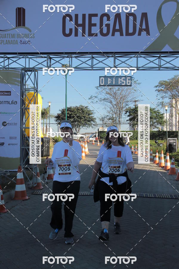 Buy your photos of the event1� Iguatemi Esplanada Business RUN 7K on Fotop