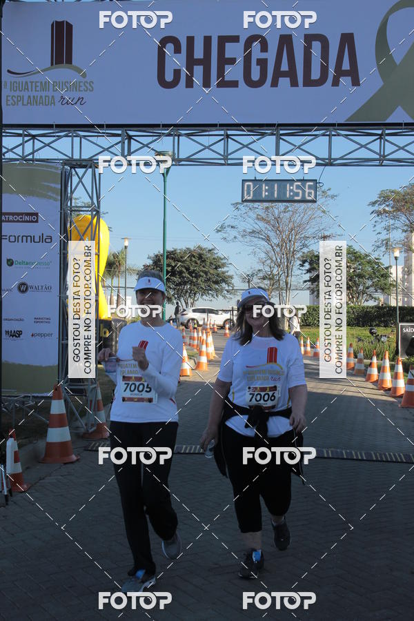 Buy your photos of the event1� Iguatemi Esplanada Business RUN 7K on Fotop