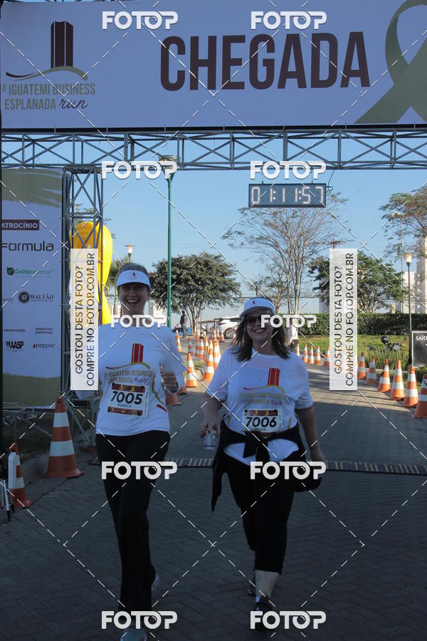 Buy your photos of the event1� Iguatemi Esplanada Business RUN 7K on Fotop