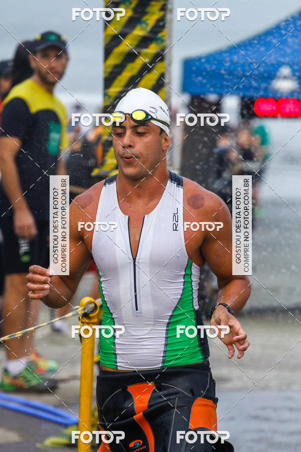 Buy your photos of the event TROFU BRASIL DE TRIATHLON - 2a ETAPA - 2018 on Fotop