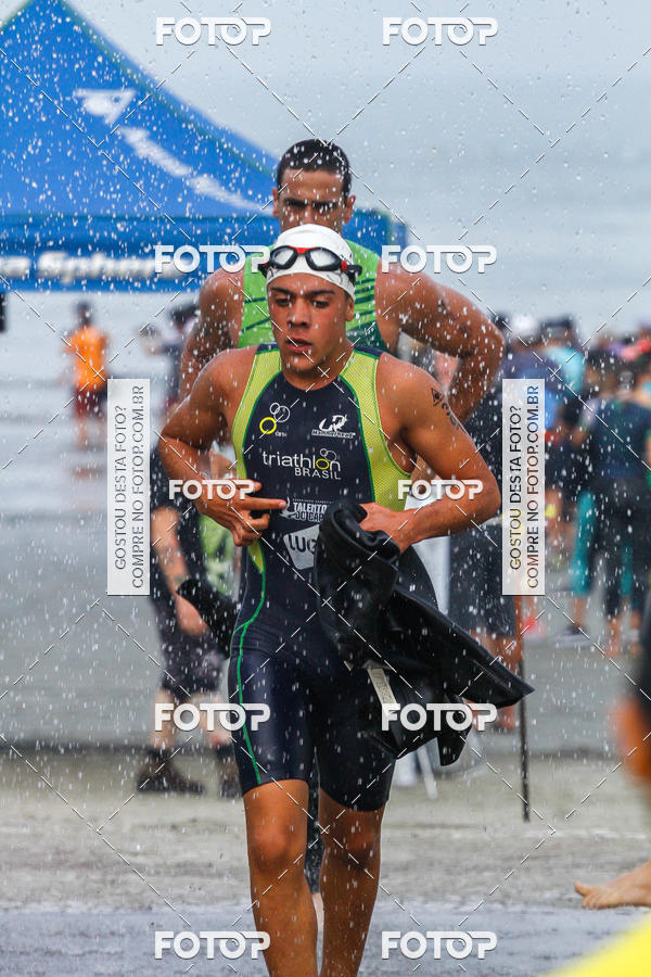 Buy your photos of the event TROFU BRASIL DE TRIATHLON - 2a ETAPA - 2018 on Fotop