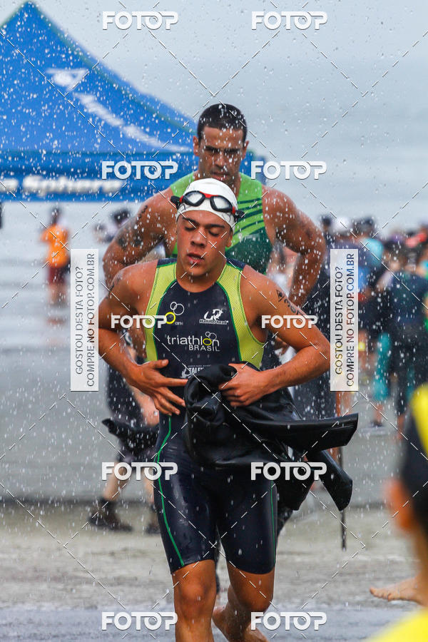 Buy your photos of the event TROFU BRASIL DE TRIATHLON - 2a ETAPA - 2018 on Fotop