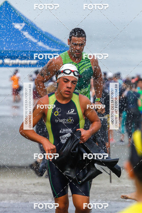 Buy your photos of the event TROFU BRASIL DE TRIATHLON - 2a ETAPA - 2018 on Fotop