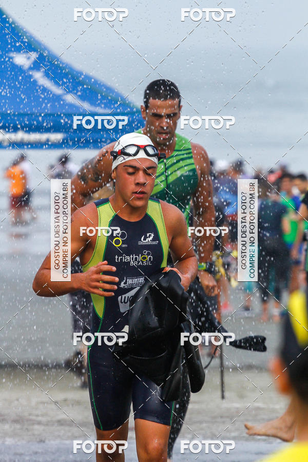 Buy your photos of the event TROFU BRASIL DE TRIATHLON - 2a ETAPA - 2018 on Fotop