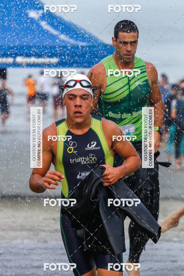 Buy your photos of the event TROFU BRASIL DE TRIATHLON - 2a ETAPA - 2018 on Fotop