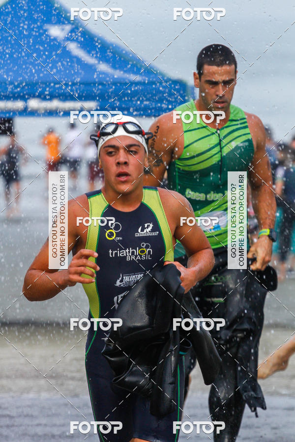Buy your photos of the event TROFU BRASIL DE TRIATHLON - 2a ETAPA - 2018 on Fotop