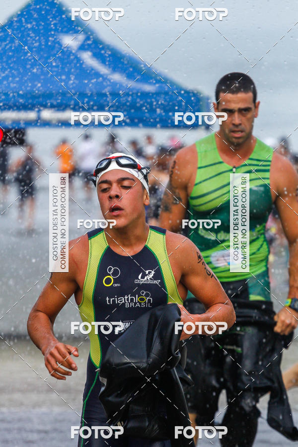 Buy your photos of the event TROFU BRASIL DE TRIATHLON - 2a ETAPA - 2018 on Fotop