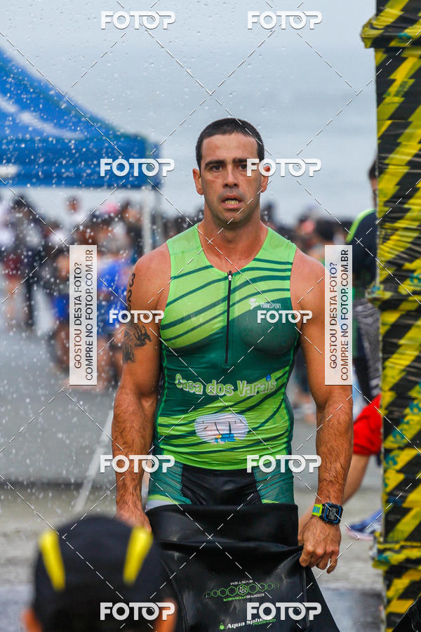 Buy your photos of the event TROFU BRASIL DE TRIATHLON - 2a ETAPA - 2018 on Fotop