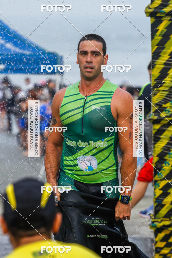 Buy your photos of the event TROFU BRASIL DE TRIATHLON - 2a ETAPA - 2018 on Fotop
