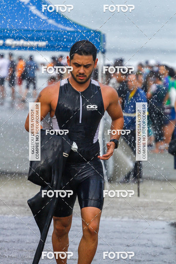 Buy your photos of the event TROFU BRASIL DE TRIATHLON - 2a ETAPA - 2018 on Fotop