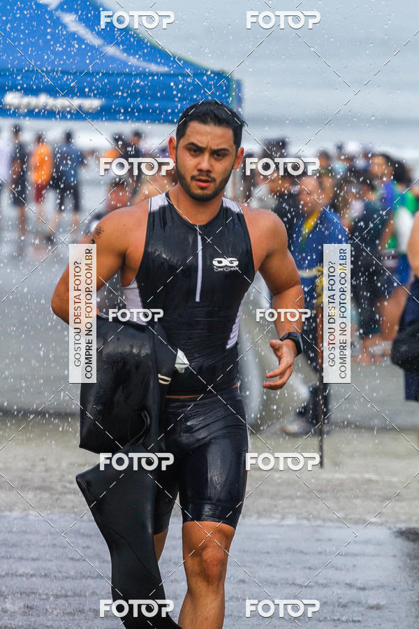 Buy your photos of the event TROFU BRASIL DE TRIATHLON - 2a ETAPA - 2018 on Fotop