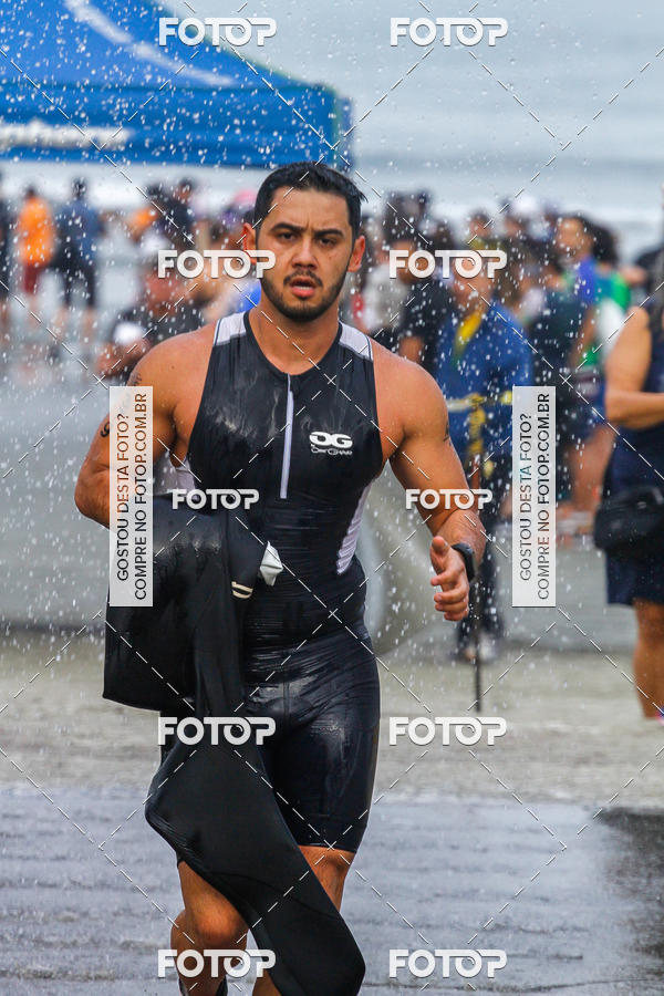 Buy your photos of the event TROFU BRASIL DE TRIATHLON - 2a ETAPA - 2018 on Fotop