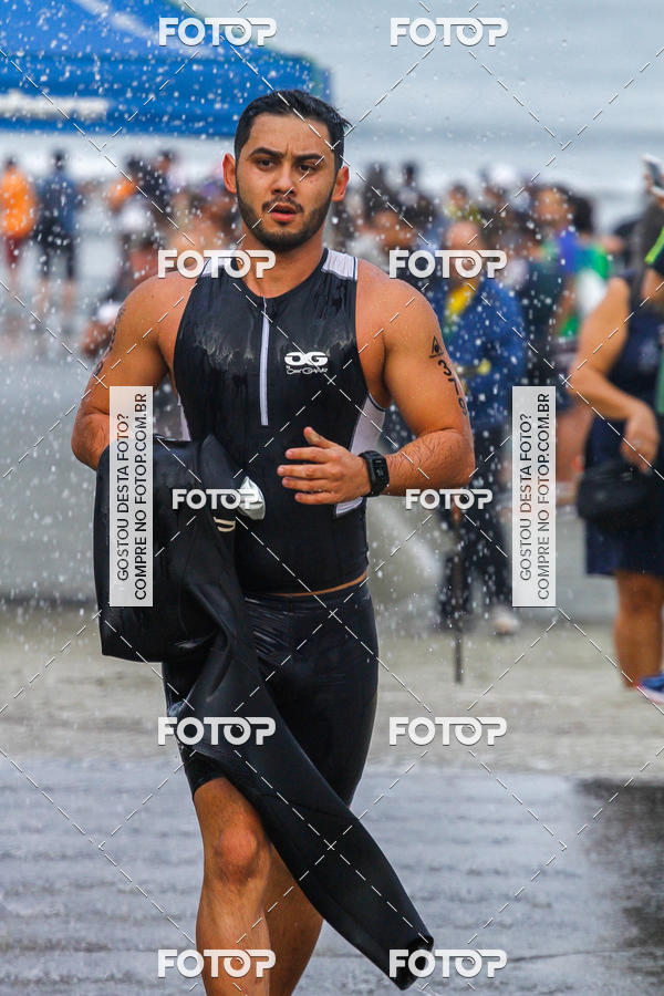 Buy your photos of the event TROFU BRASIL DE TRIATHLON - 2a ETAPA - 2018 on Fotop