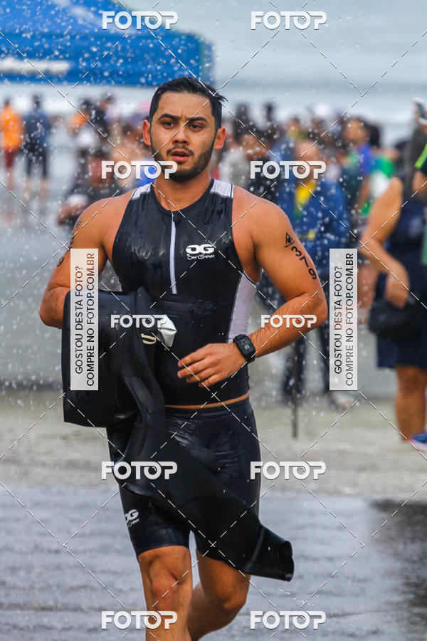 Buy your photos of the event TROFU BRASIL DE TRIATHLON - 2a ETAPA - 2018 on Fotop