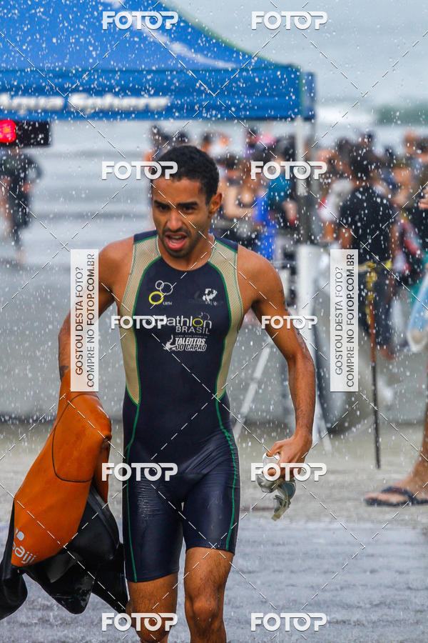Buy your photos of the event TROFU BRASIL DE TRIATHLON - 2a ETAPA - 2018 on Fotop