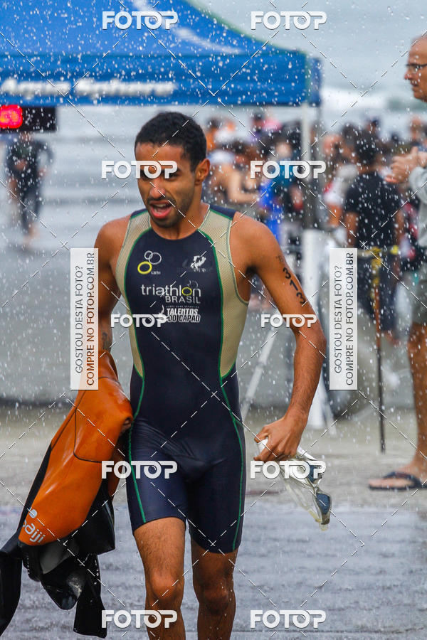Buy your photos of the event TROFU BRASIL DE TRIATHLON - 2a ETAPA - 2018 on Fotop
