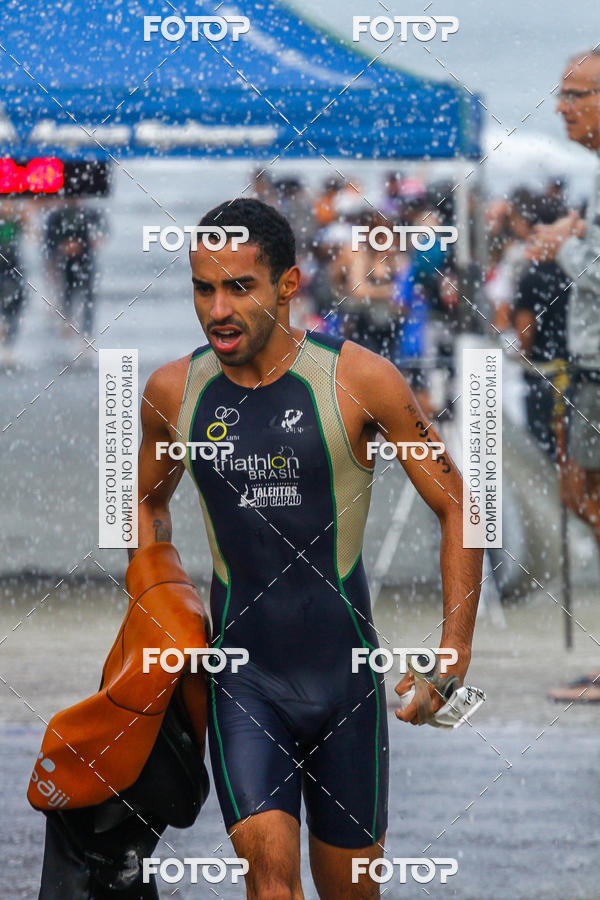 Buy your photos of the event TROFU BRASIL DE TRIATHLON - 2a ETAPA - 2018 on Fotop
