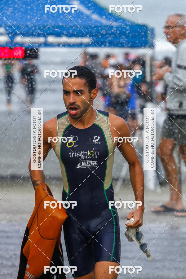 Buy your photos of the event TROFU BRASIL DE TRIATHLON - 2a ETAPA - 2018 on Fotop