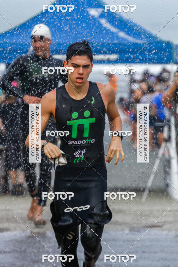 Buy your photos of the event TROFU BRASIL DE TRIATHLON - 2a ETAPA - 2018 on Fotop
